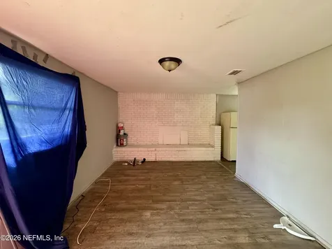 6228 Bluebird Road Jacksonville FL 32219