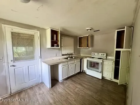 6228 Bluebird Road Jacksonville FL 32219