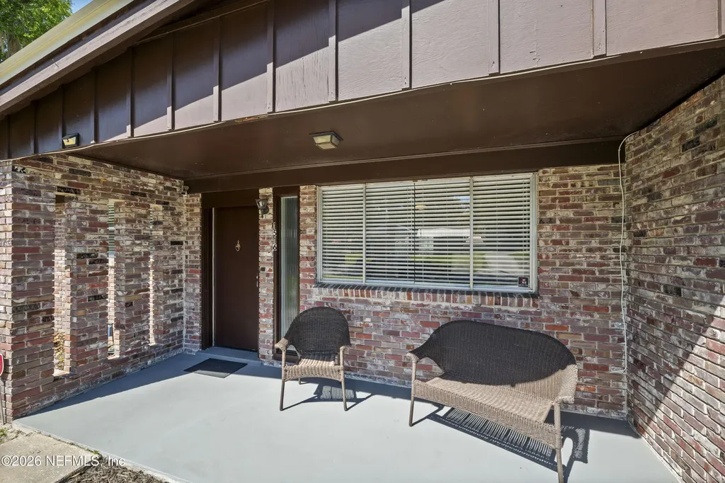 1516 Prospect Street Palatka FL 32177