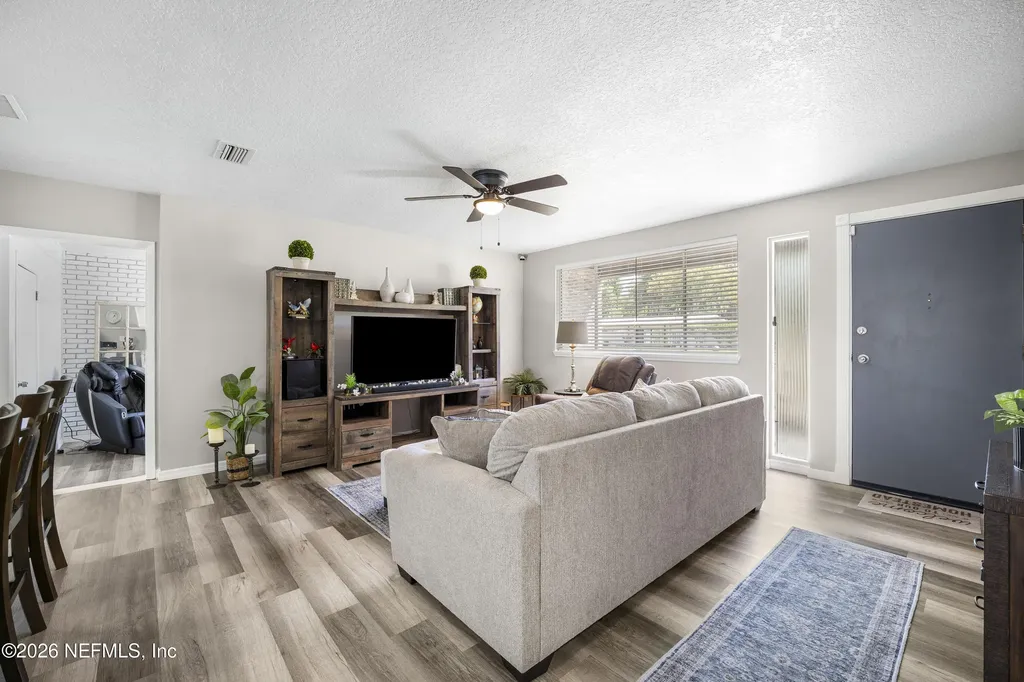1516 Prospect Street Palatka FL 32177