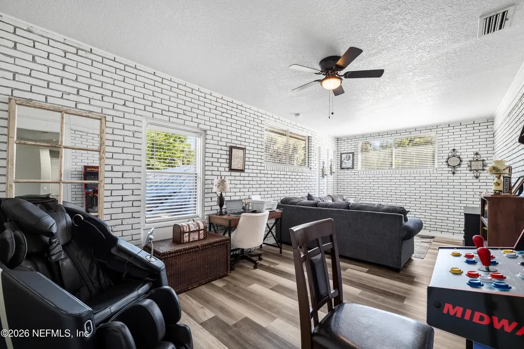 1516 Prospect Street Palatka FL 32177