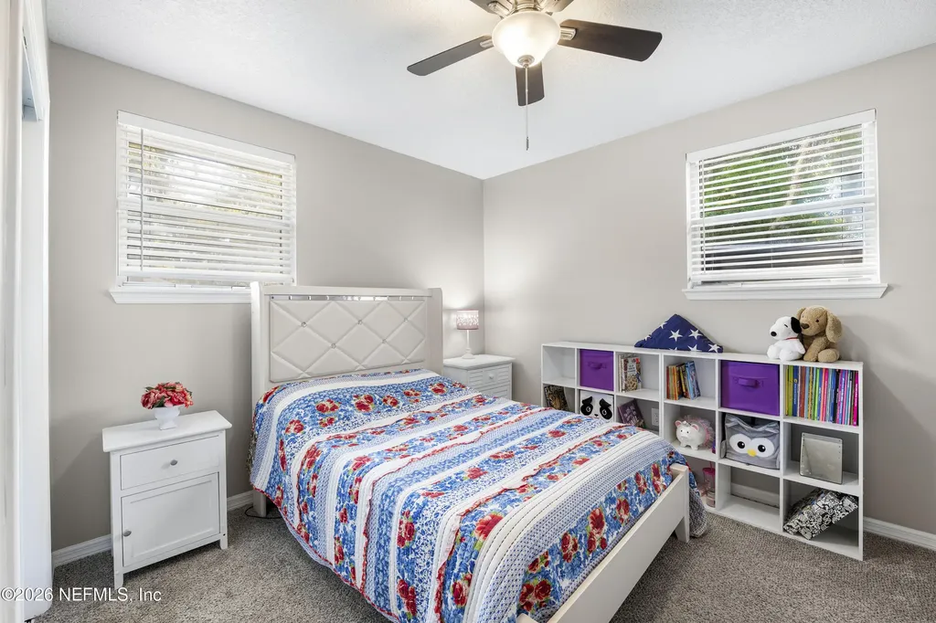 1516 Prospect Street Palatka FL 32177