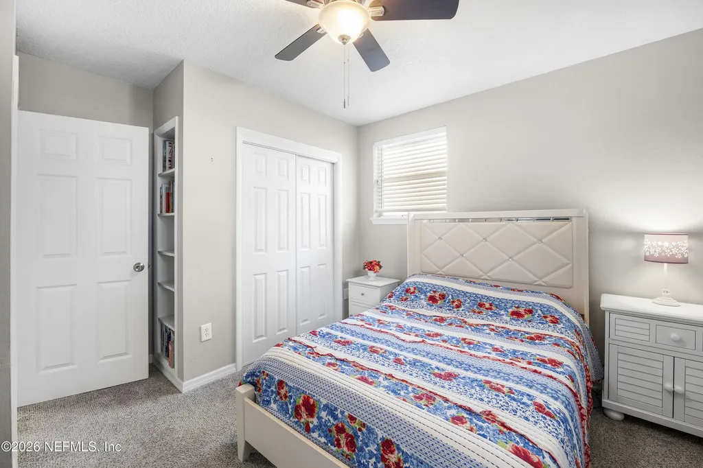 1516 Prospect Street Palatka FL 32177