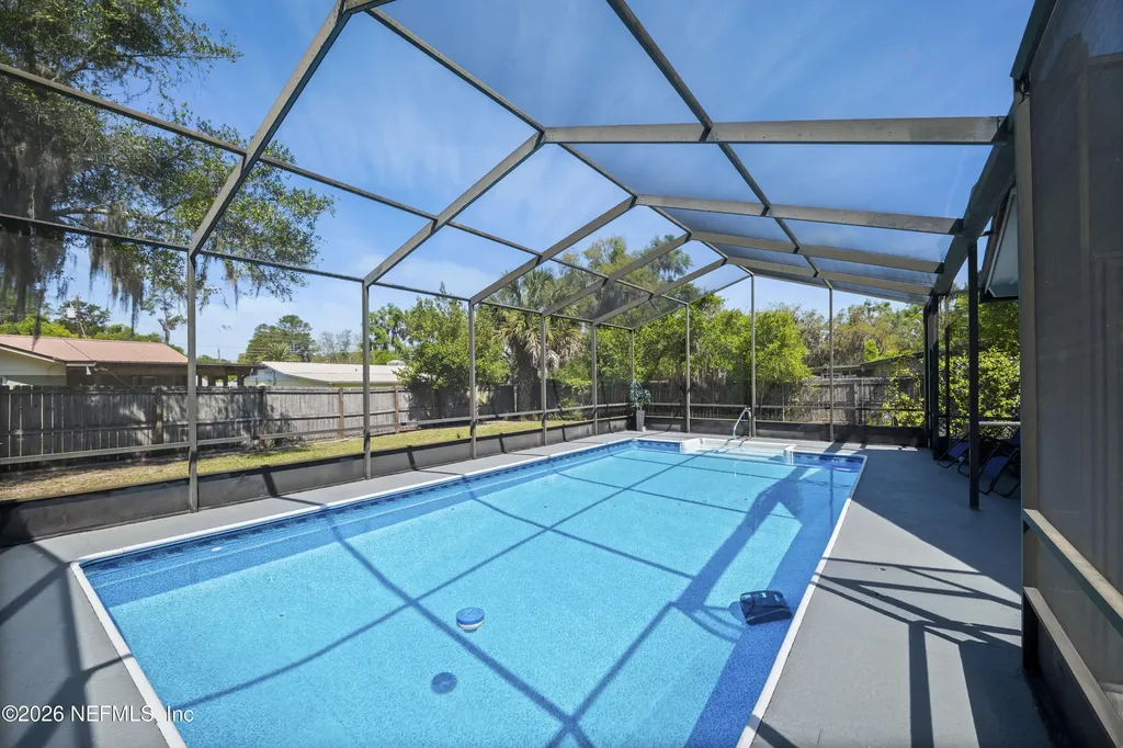 1516 Prospect Street Palatka FL 32177