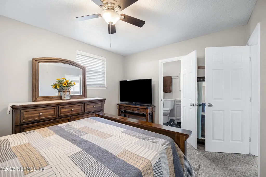 1516 Prospect Street Palatka FL 32177