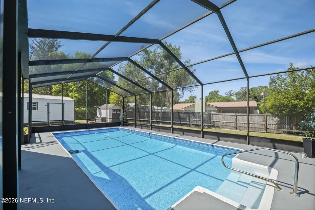 1516 Prospect Street Palatka FL 32177