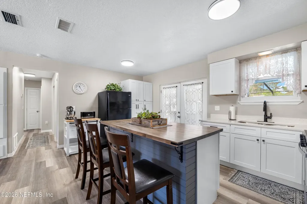 1516 Prospect Street Palatka FL 32177