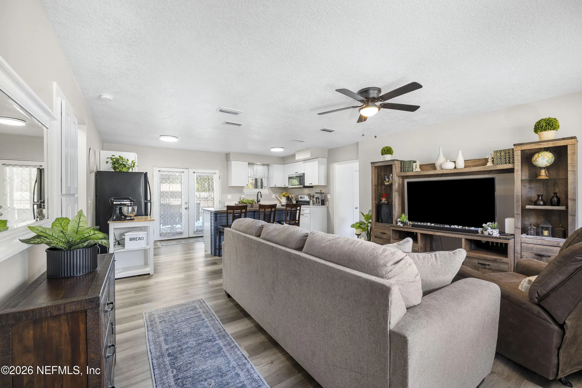 1516 Prospect Street Palatka FL 32177
