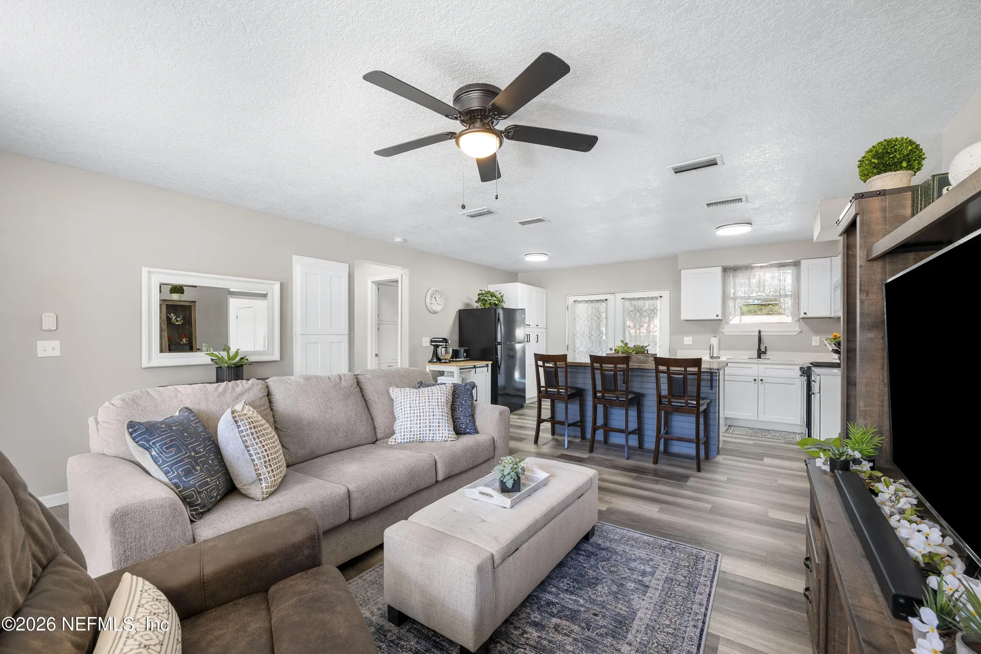 1516 Prospect Street Palatka FL 32177