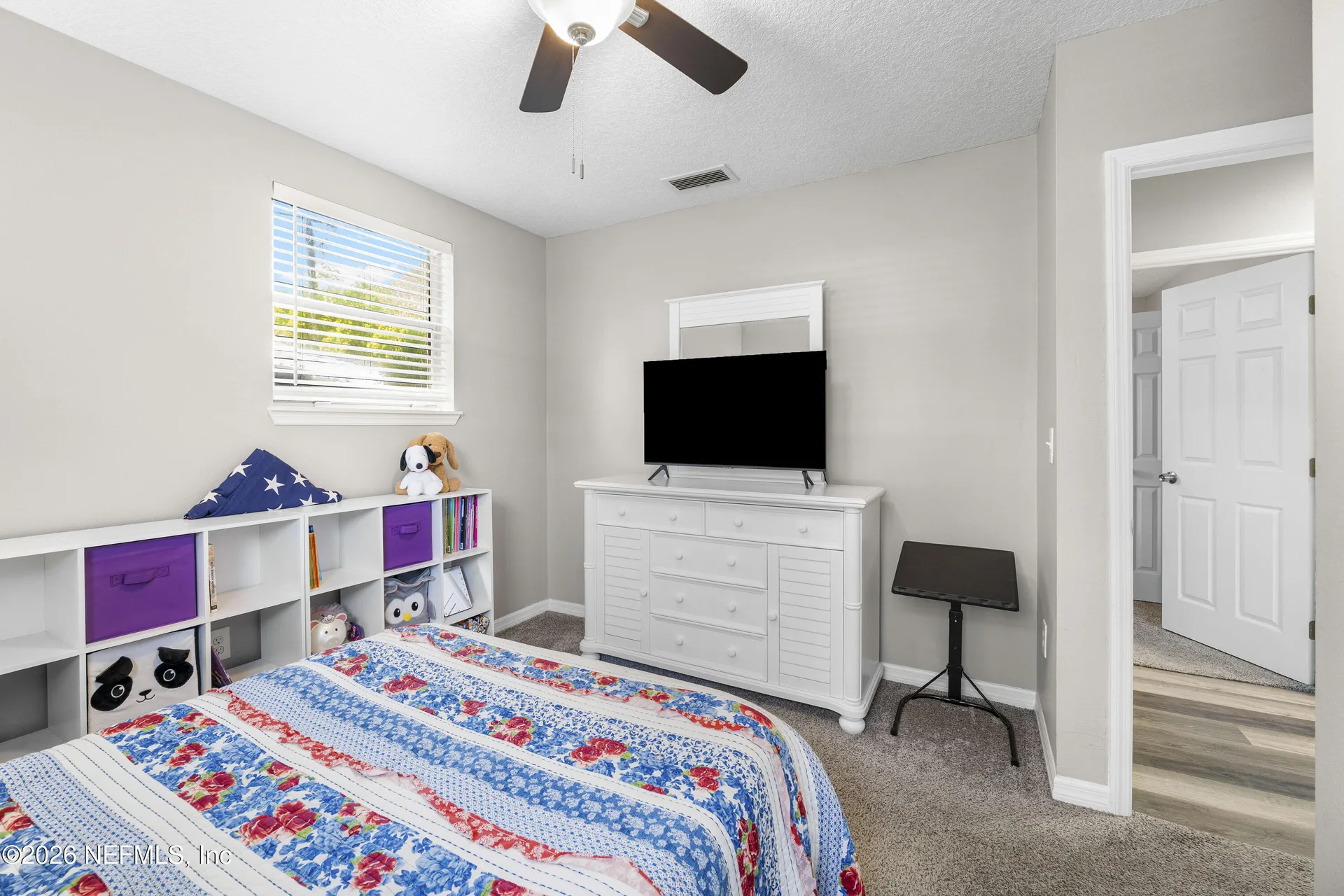 1516 Prospect Street Palatka FL 32177