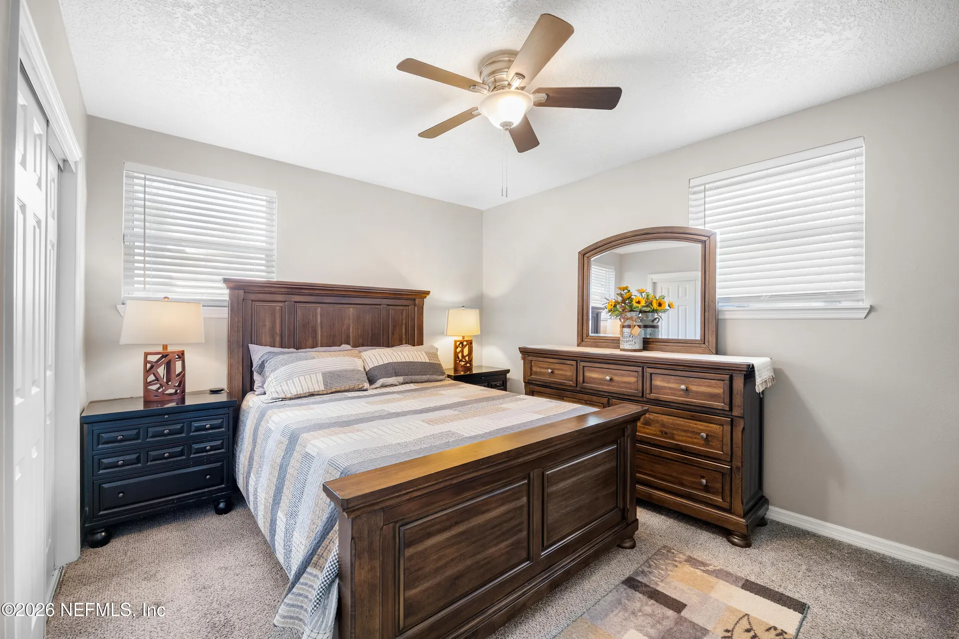 1516 Prospect Street Palatka FL 32177
