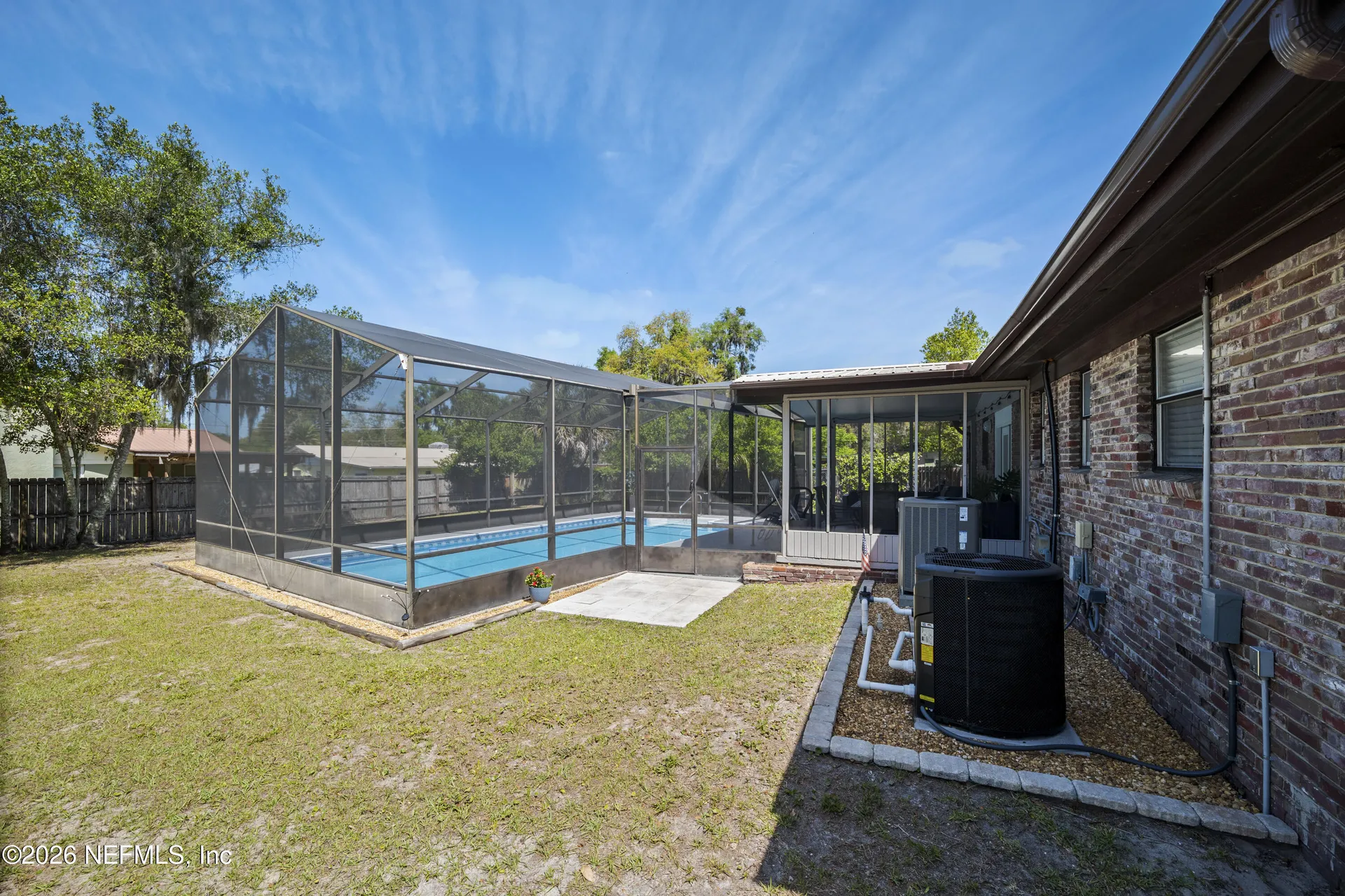 1516 Prospect Street Palatka FL 32177