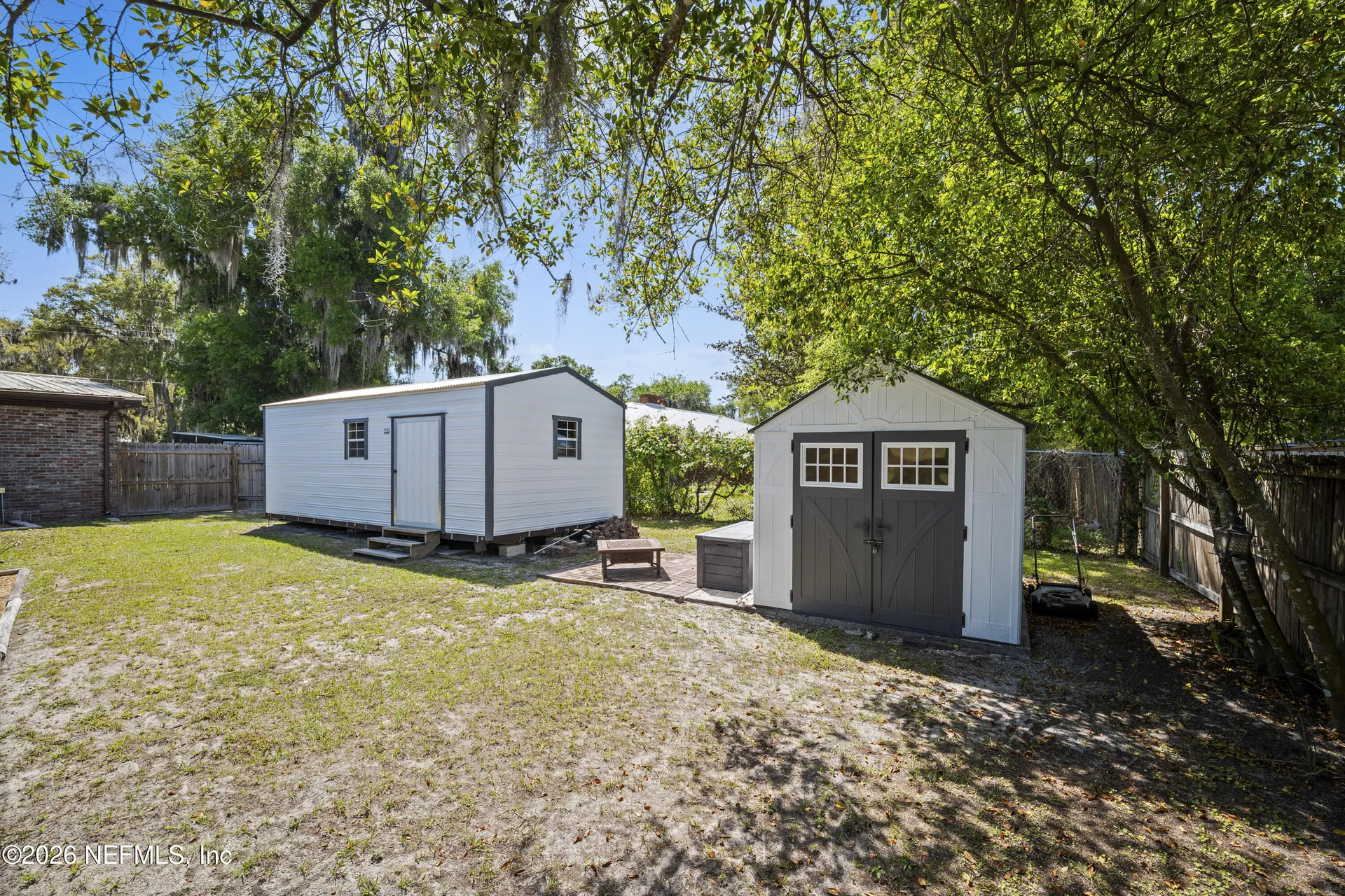 1516 Prospect Street Palatka FL 32177