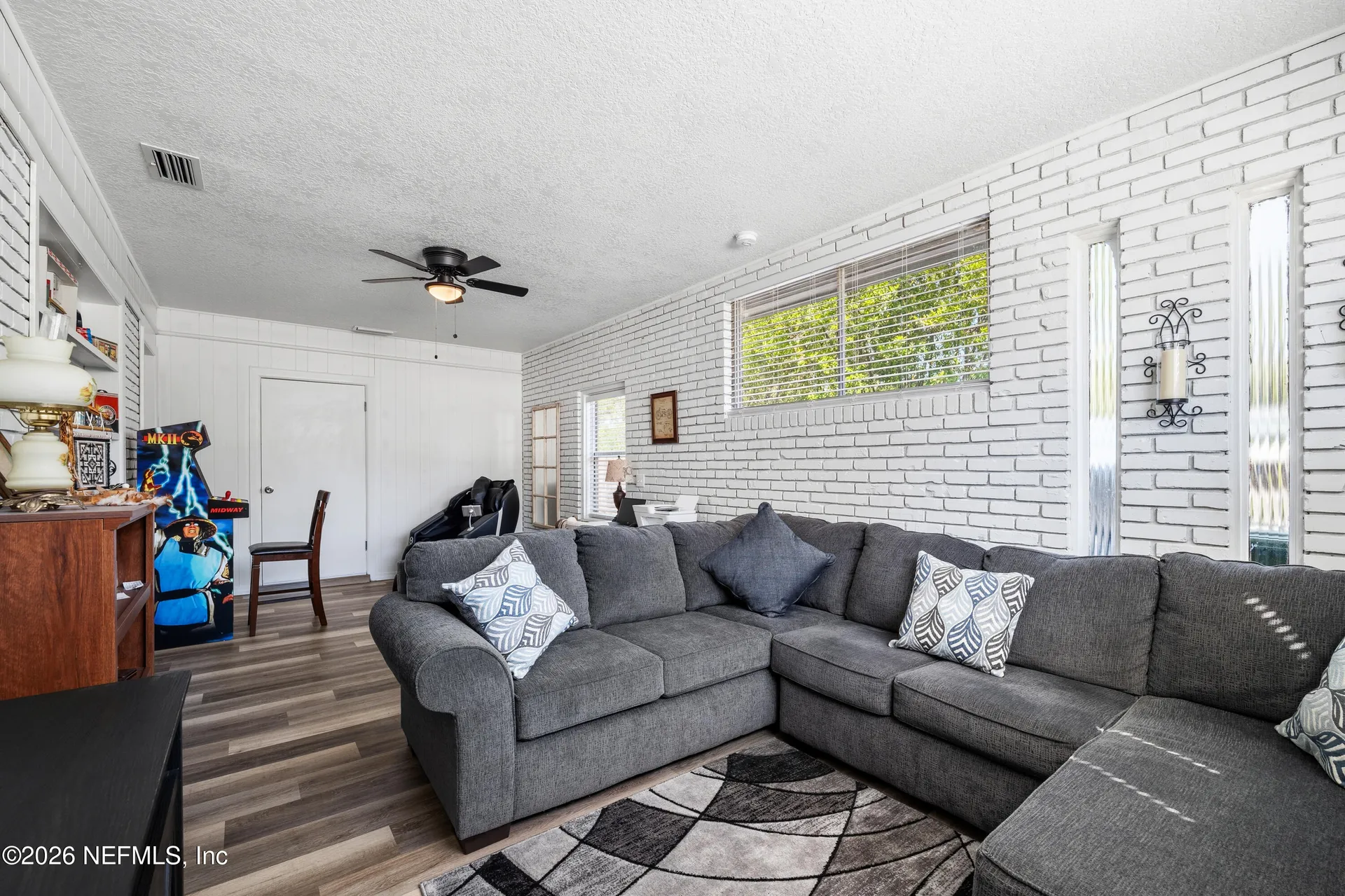 1516 Prospect Street Palatka FL 32177