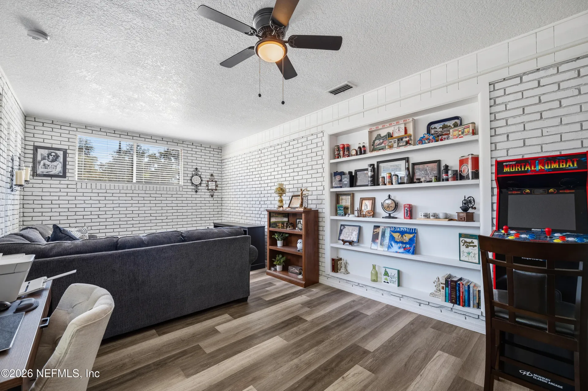 1516 Prospect Street Palatka FL 32177