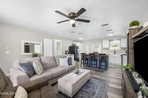 1516 Prospect Street Palatka FL 32177