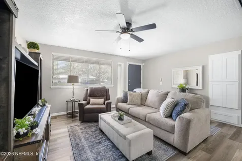 1516 Prospect Street Palatka FL 32177