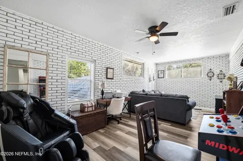1516 Prospect Street Palatka FL 32177