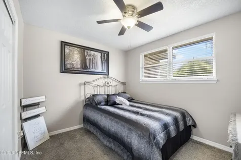 1516 Prospect Street Palatka FL 32177
