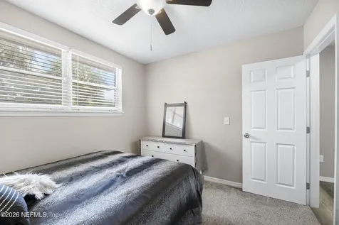 1516 Prospect Street Palatka FL 32177