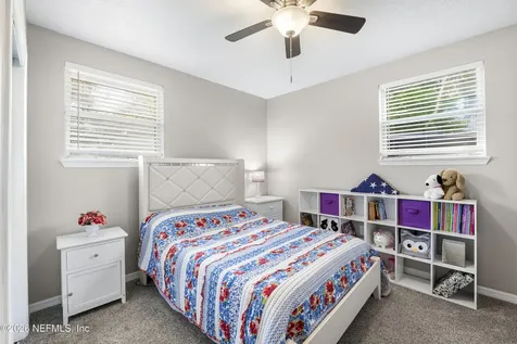 1516 Prospect Street Palatka FL 32177