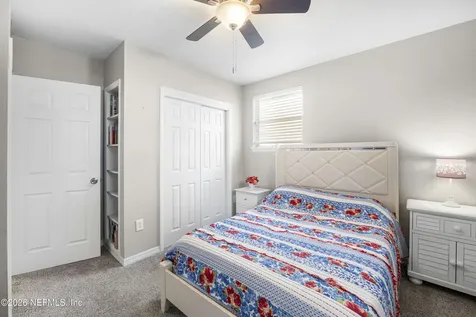 1516 Prospect Street Palatka FL 32177