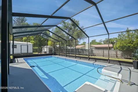 1516 Prospect Street Palatka FL 32177