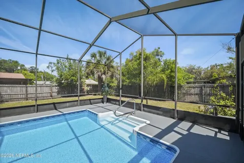 1516 Prospect Street Palatka FL 32177