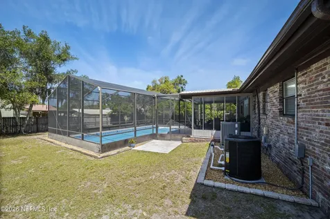 1516 Prospect Street Palatka FL 32177