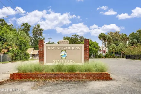 1516 Prospect Street Palatka FL 32177