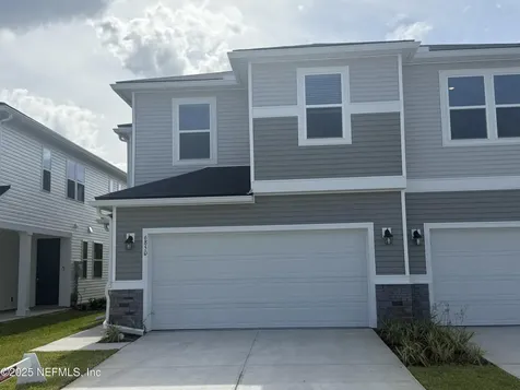 6850 Rhapsody Road Jacksonville FL 32244