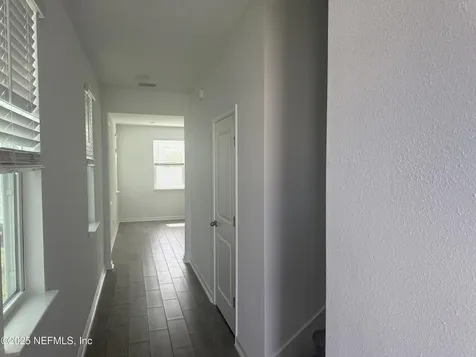 6850 Rhapsody Road Jacksonville FL 32244