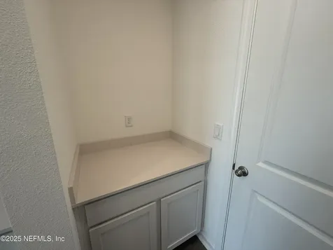 6850 Rhapsody Road Jacksonville FL 32244