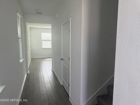 6850 Rhapsody Road Jacksonville FL 32244