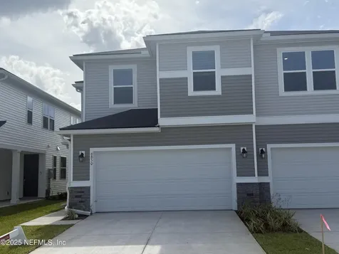 6850 Rhapsody Road Jacksonville FL 32244