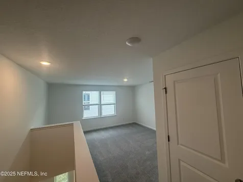 6850 Rhapsody Road Jacksonville FL 32244