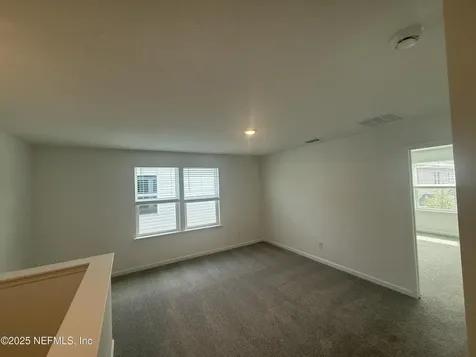 6850 Rhapsody Road Jacksonville FL 32244