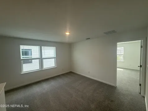 6850 Rhapsody Road Jacksonville FL 32244
