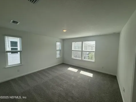 6850 Rhapsody Road Jacksonville FL 32244
