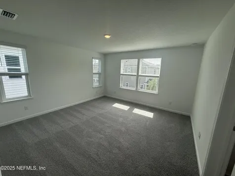 6850 Rhapsody Road Jacksonville FL 32244