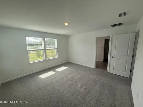 6850 Rhapsody Road Jacksonville FL 32244