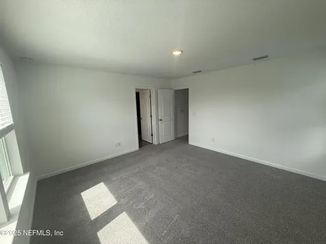 6850 Rhapsody Road Jacksonville FL 32244