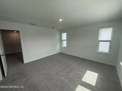 6850 Rhapsody Road Jacksonville FL 32244