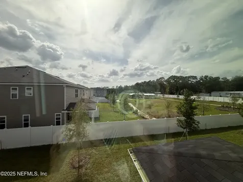 6850 Rhapsody Road Jacksonville FL 32244