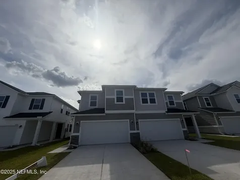 6850 Rhapsody Road Jacksonville FL 32244