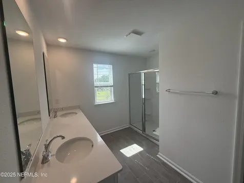6850 Rhapsody Road Jacksonville FL 32244