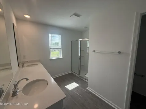 6850 Rhapsody Road Jacksonville FL 32244