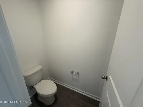 6850 Rhapsody Road Jacksonville FL 32244