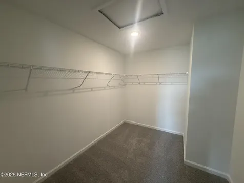 6850 Rhapsody Road Jacksonville FL 32244