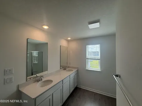 6850 Rhapsody Road Jacksonville FL 32244